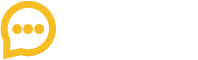 Tafner Logo